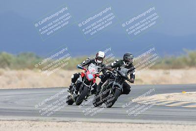 media/May-05-2025-Moto Forza (Mon) [[3c1838c5e5]]/2-B Group/Session 4 Turn 4/